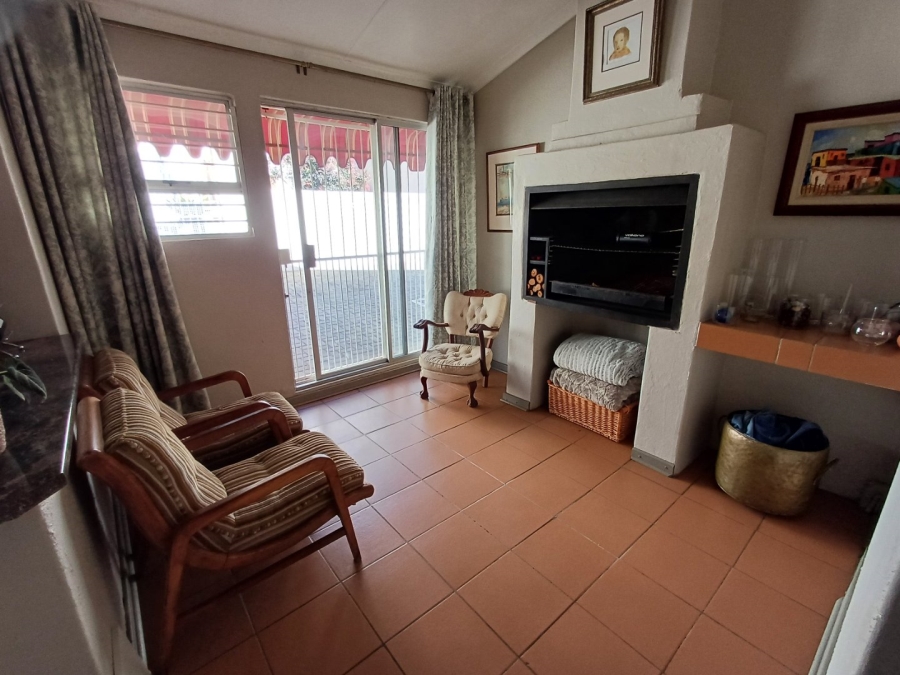 3 Bedroom Property for Sale in Baysvalley Free State